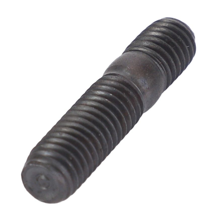 Stud Bolt, M8X16