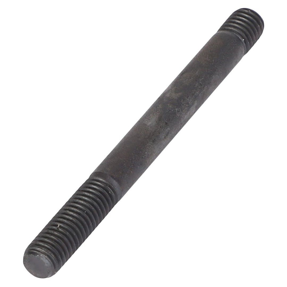 Stud Bolt, M8X75