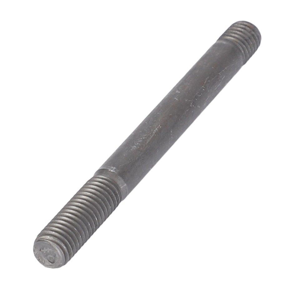 Stud Bolt, M10x90