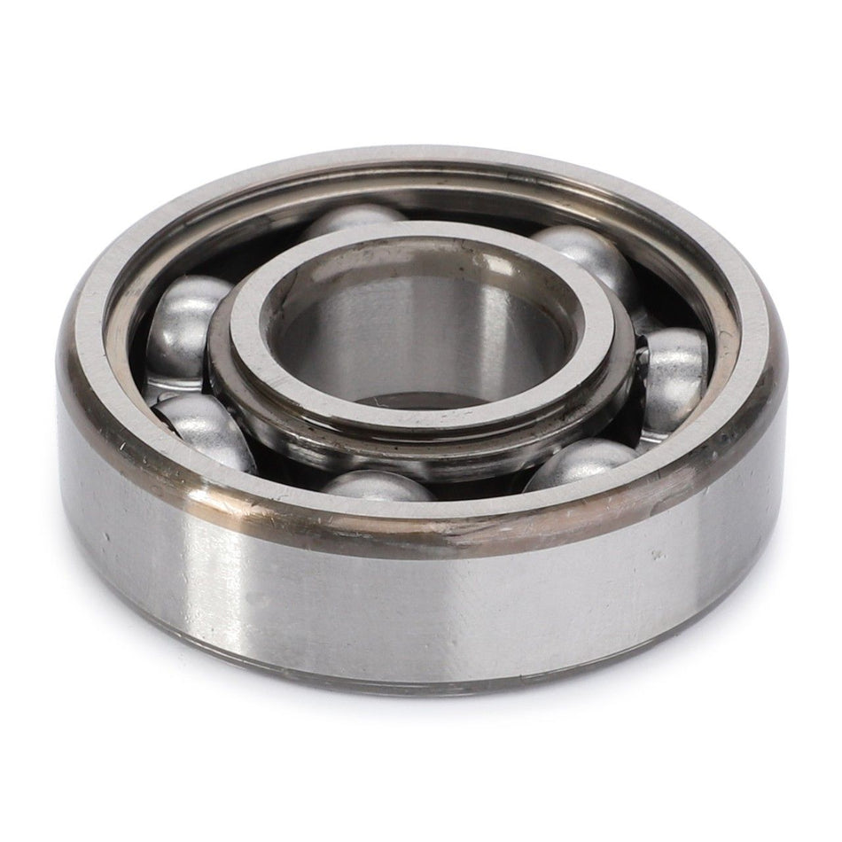 Bearing