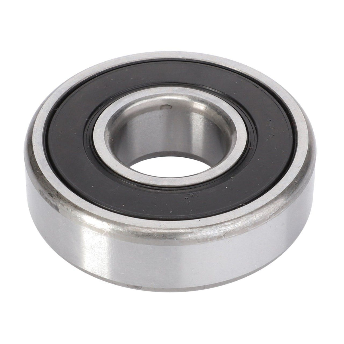 Ball Bearing