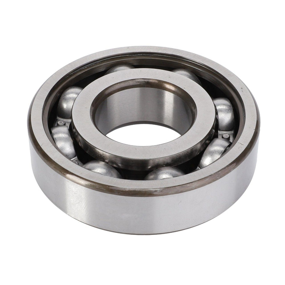 Ball Bearing