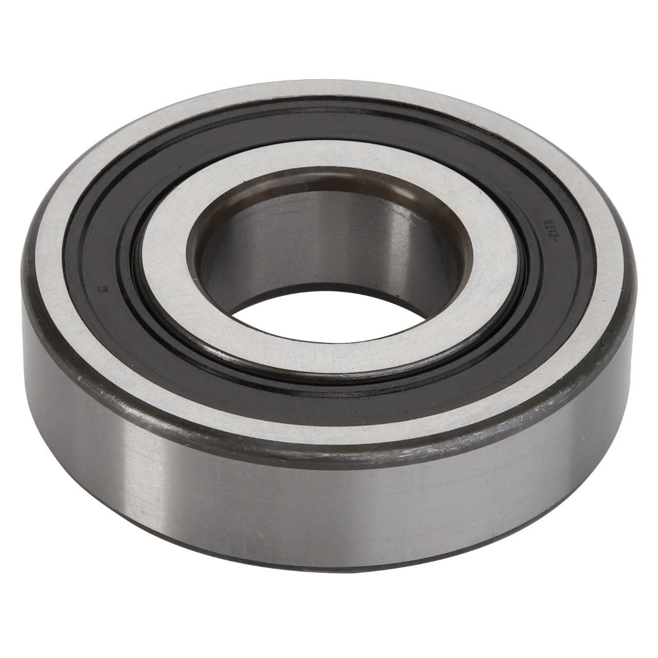 Ball Bearing