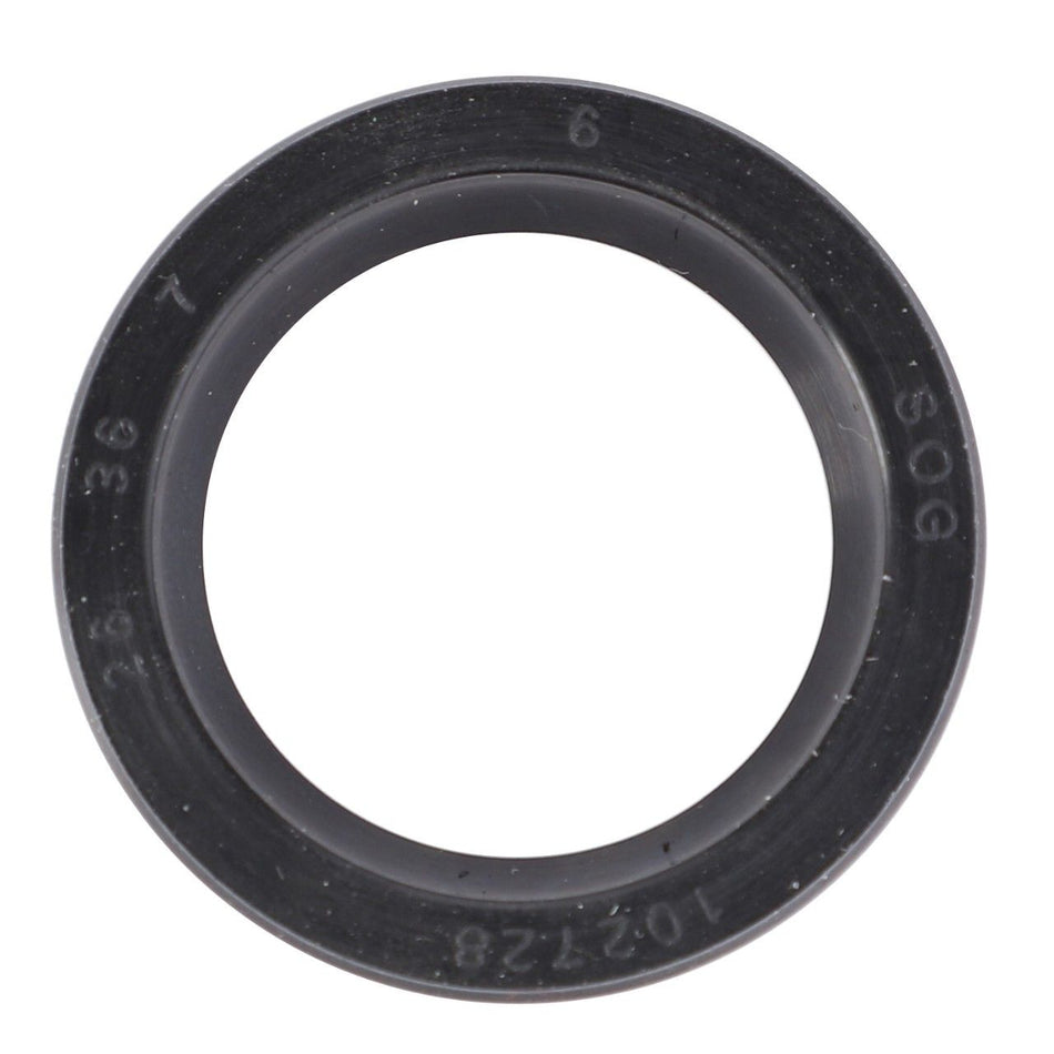 Shaft Seal, Gasket