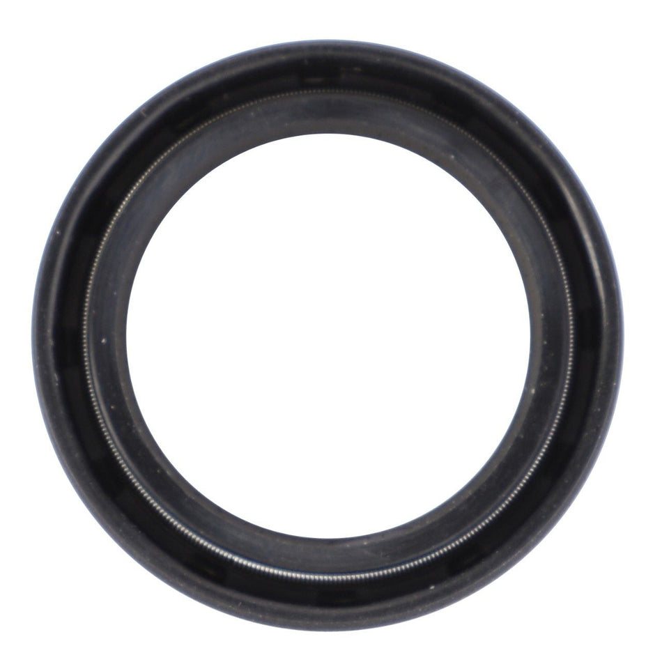 Shaft Seal, Gasket
