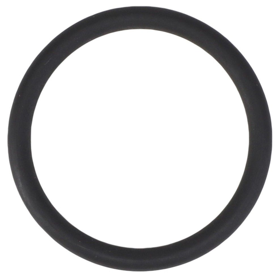 O-Ring, Oil Sump