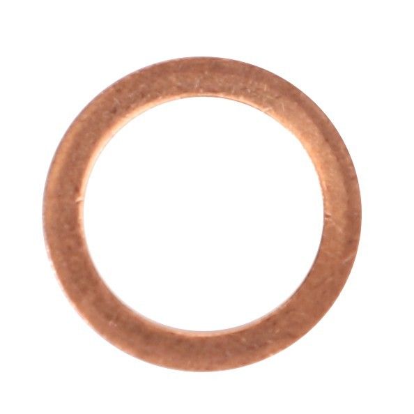 Sealing Washer