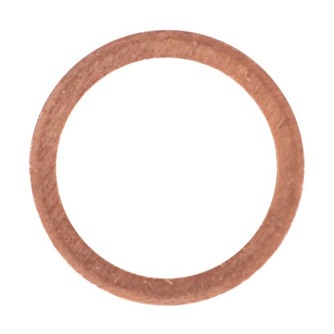 Sealing Washer