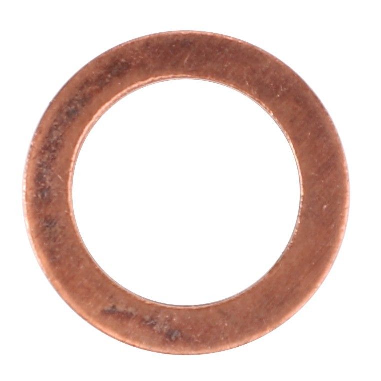 Sealing Washer