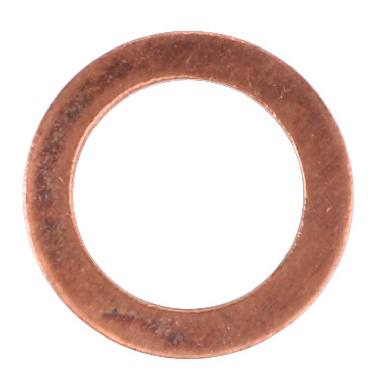 SEALING WASHER