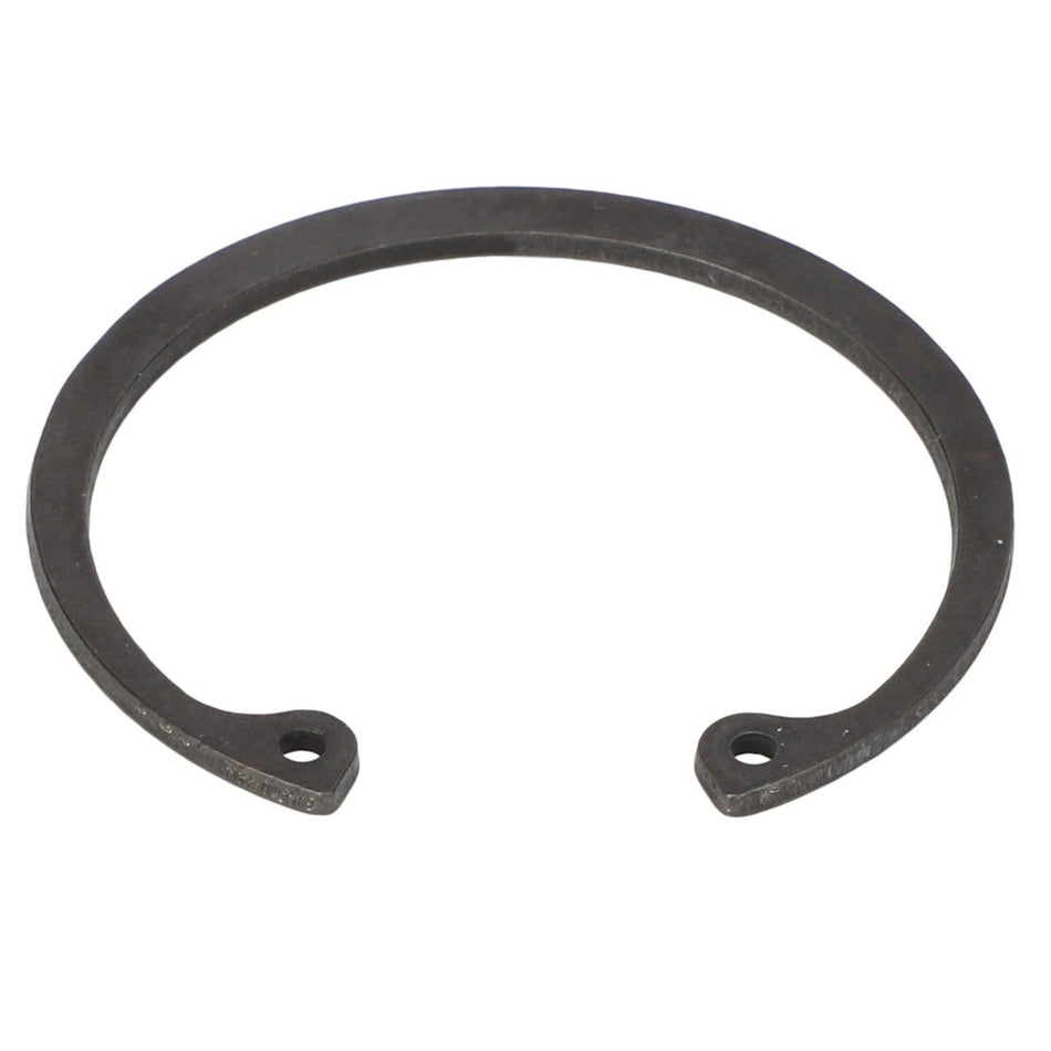 Lock Ring