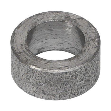 Spacer Piece