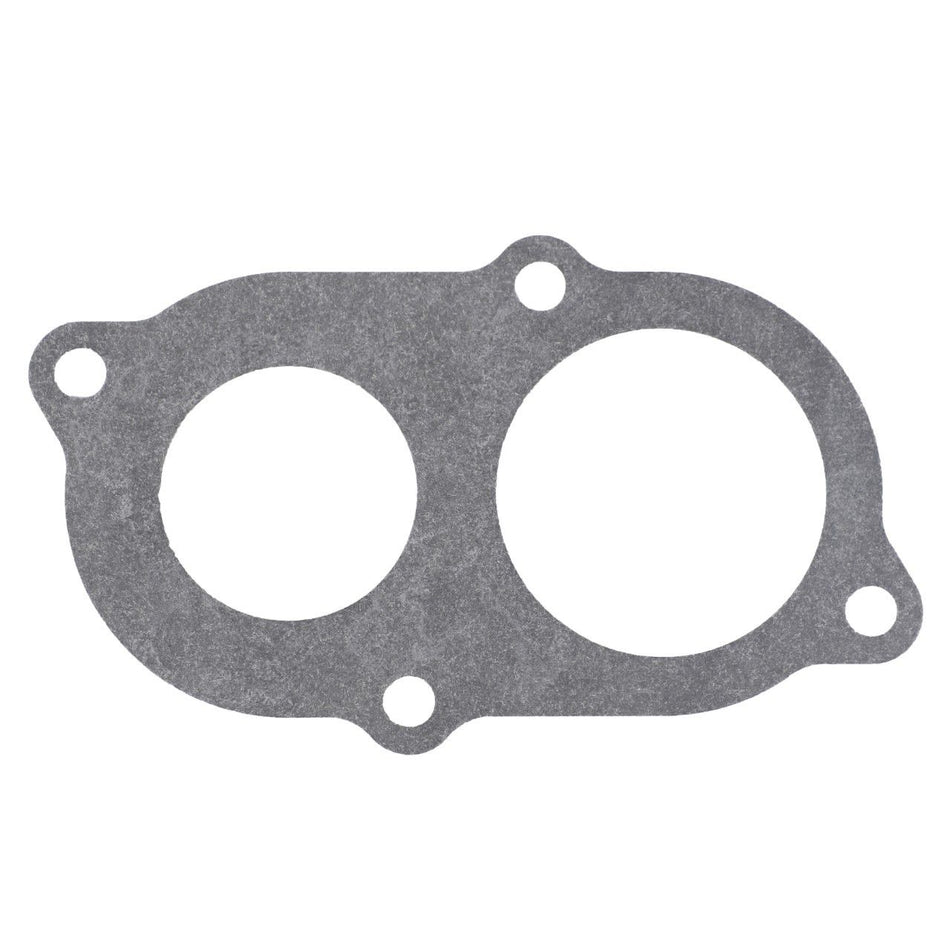 Gasket, Thermostat Housing