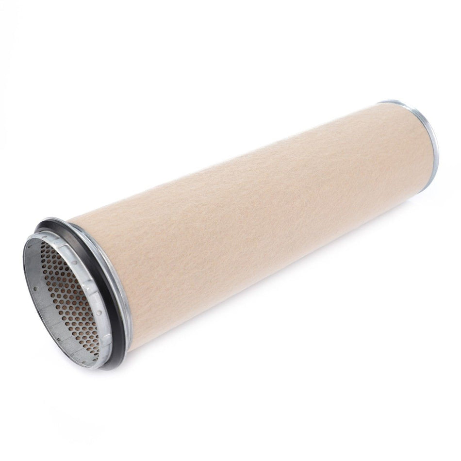 Air Filter Cartridge - Secondary