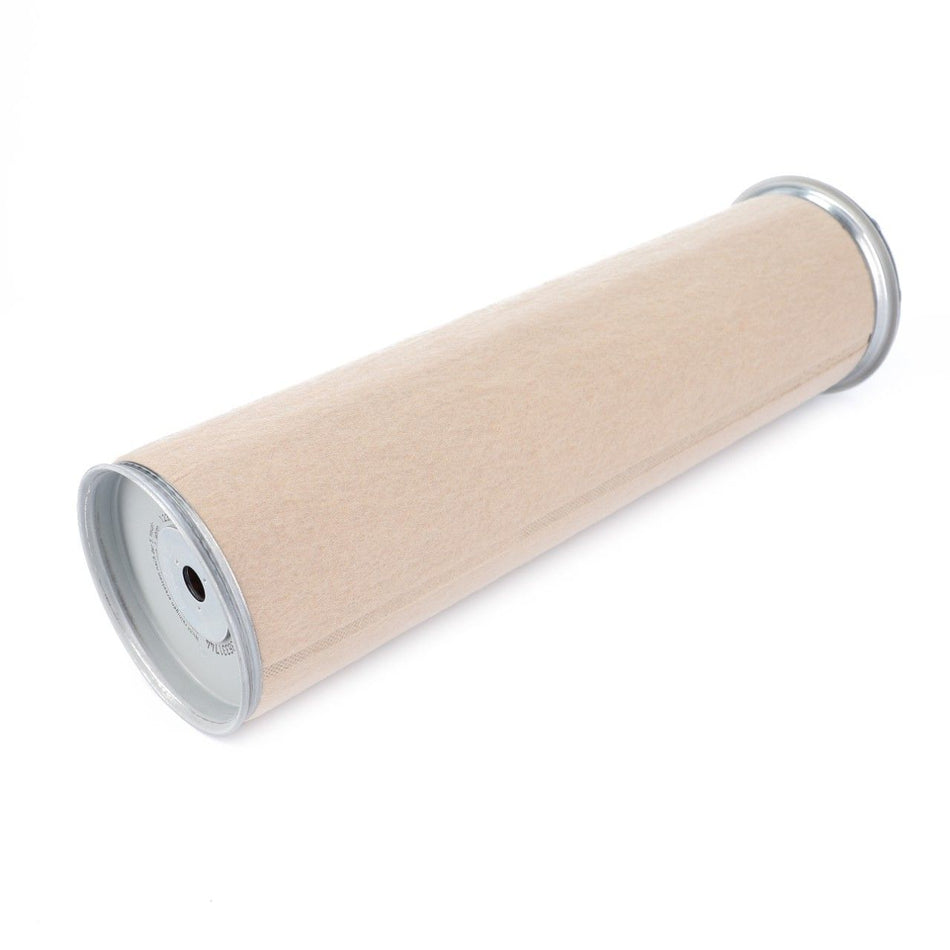 Air Filter Cartridge - Secondary