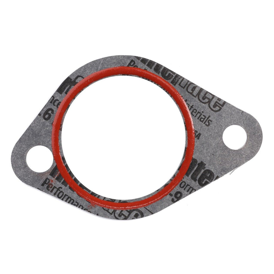 Gasket, Thermostat