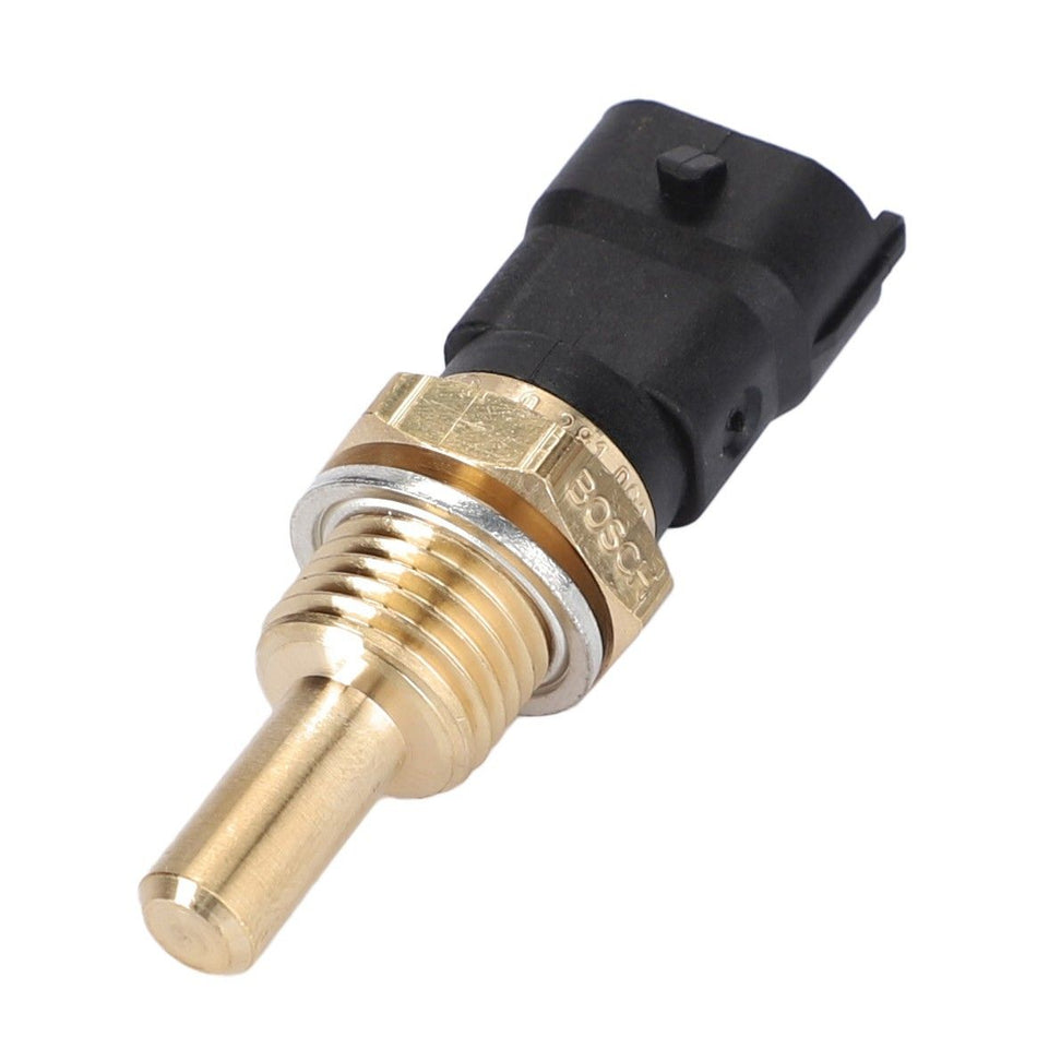 Temperature Sensor