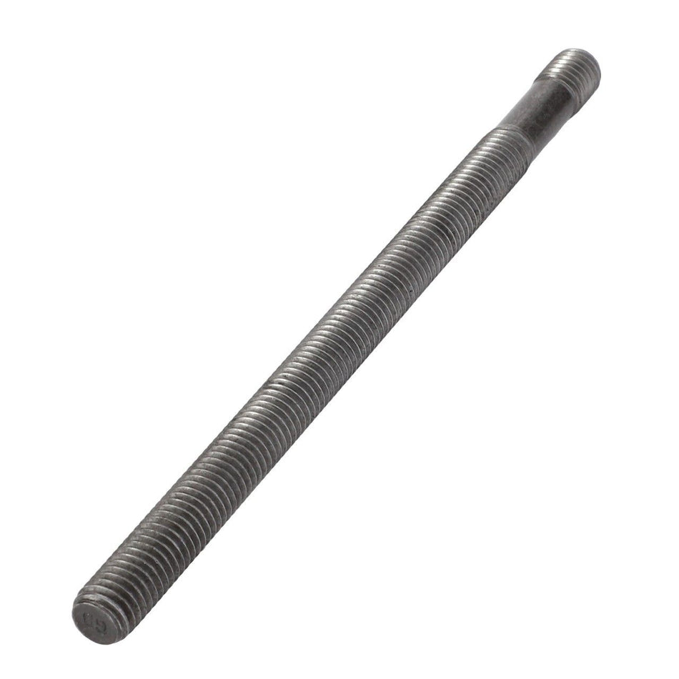 Stud Bolt, M10x150