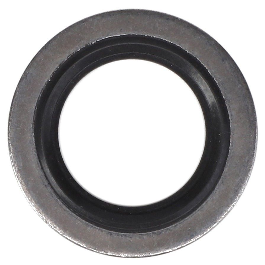 Sealing Washer