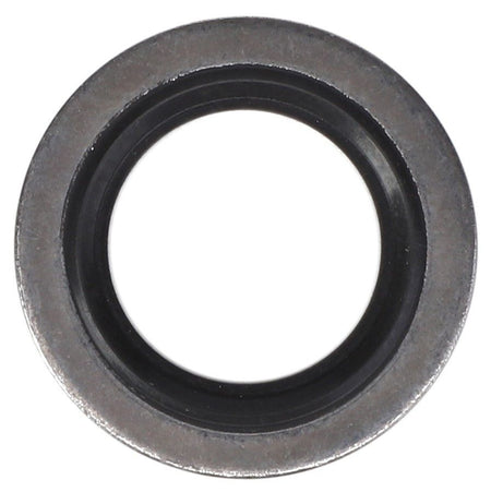 Sealing Washer