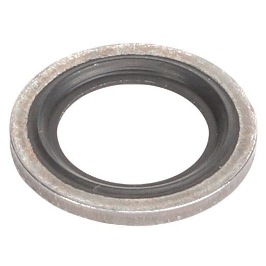 Sealing Washer