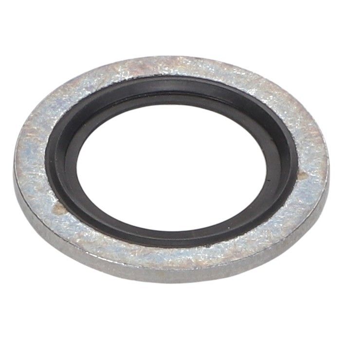 Sealing Washer