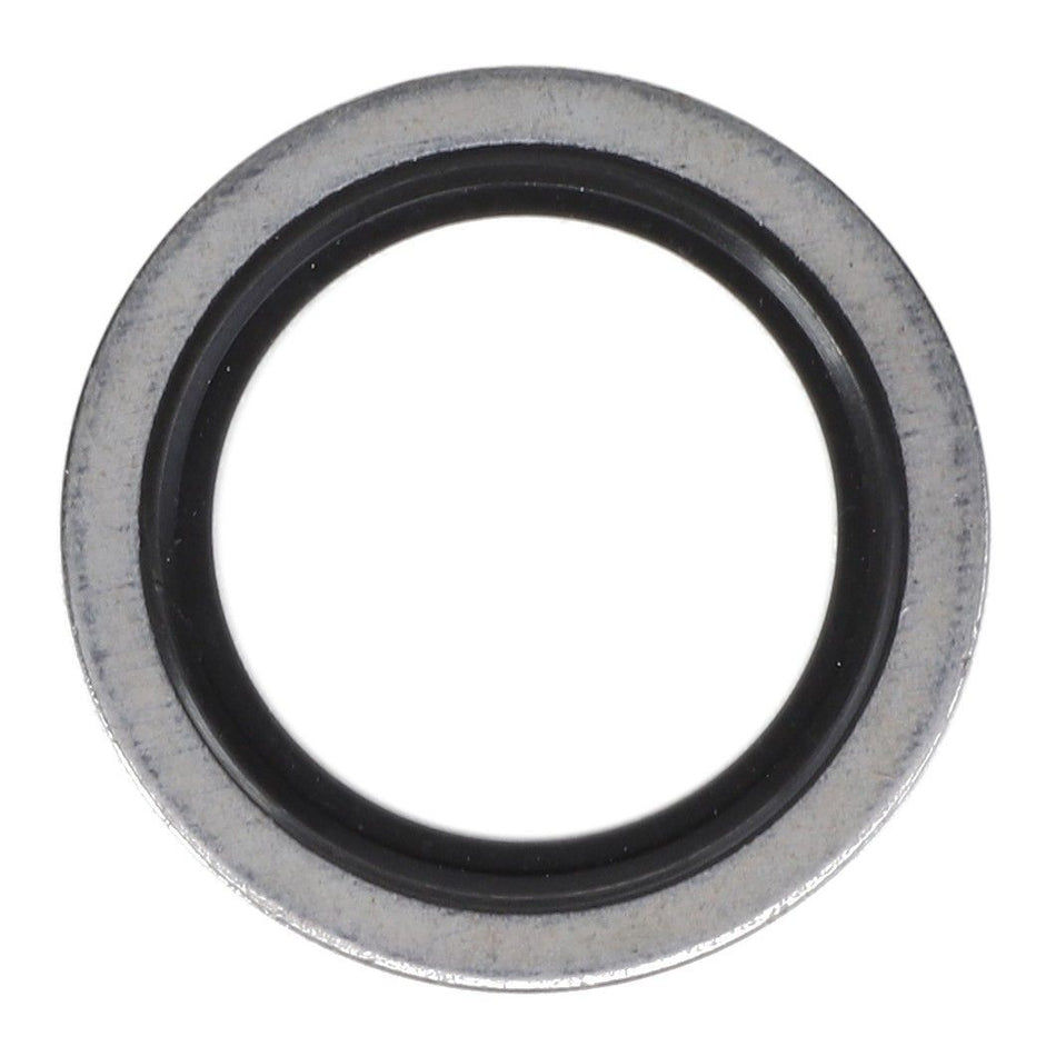 Sealing Washer