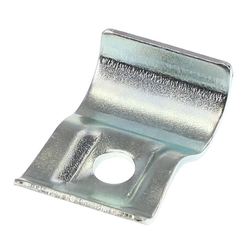 Pipe Clamp Half