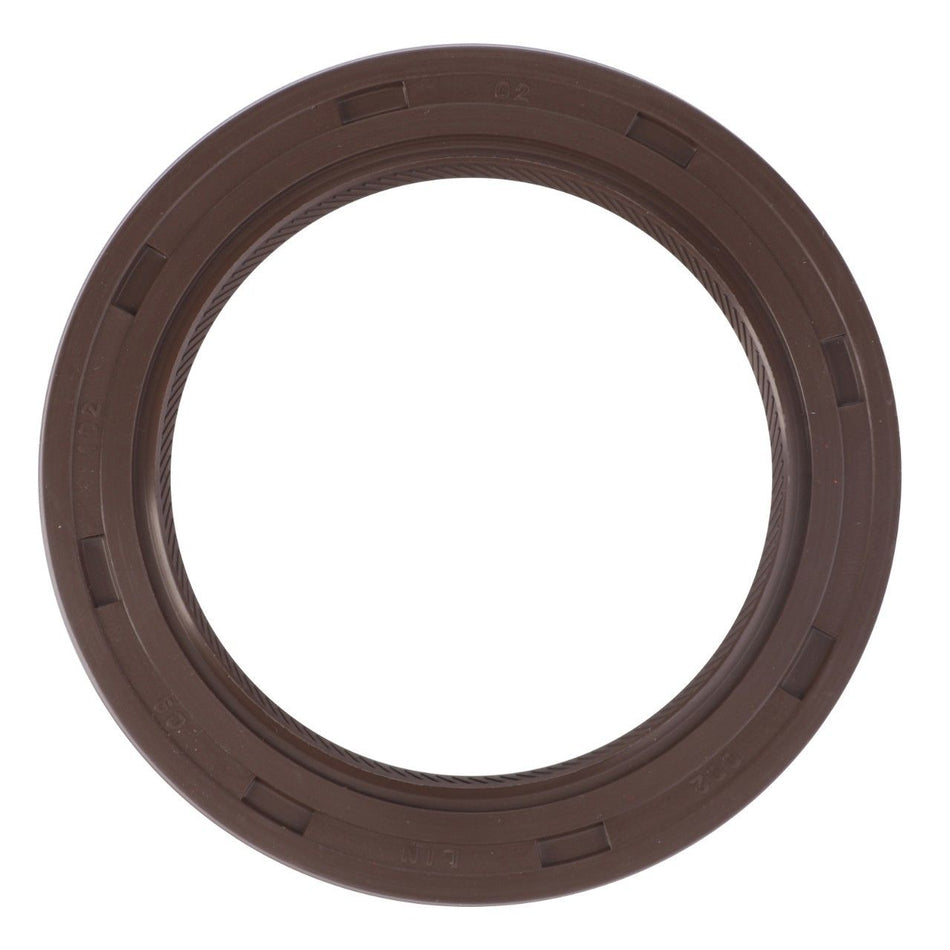 Crankshaft Seal, Front 65x90x10