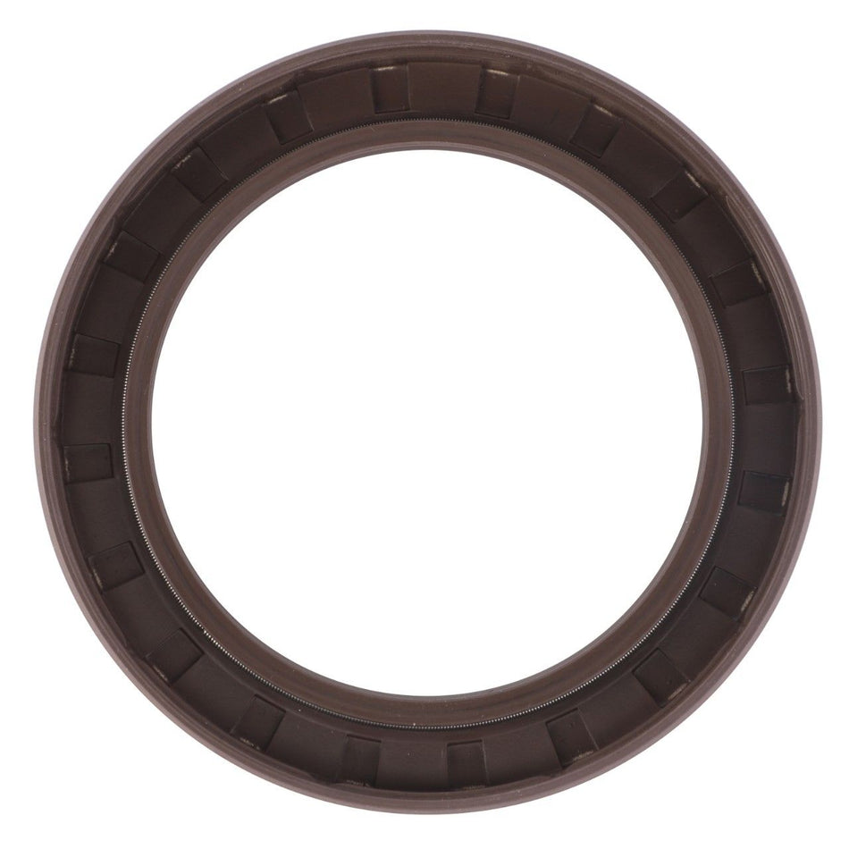 Crankshaft Seal, Front 65x90x10