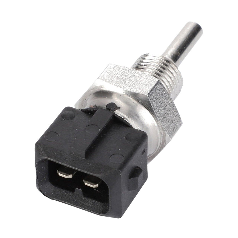 Engine Temp Sensor