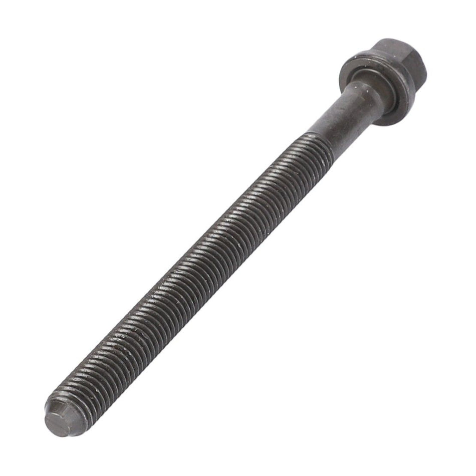 Stud Bolt, M12x148