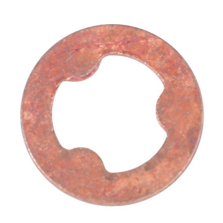 Sealing Ring, Washer