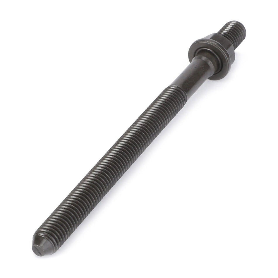 Cylinder Head Bolt