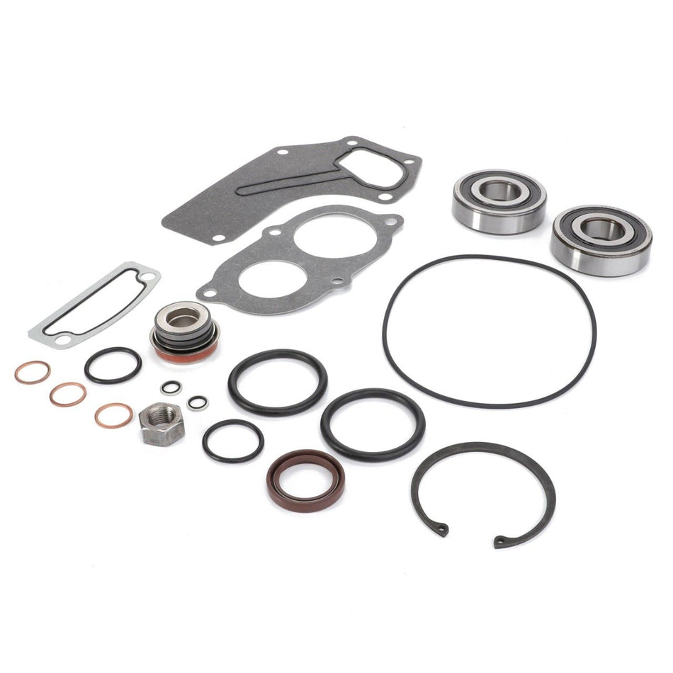 WATER PUMP REPAIR KIT