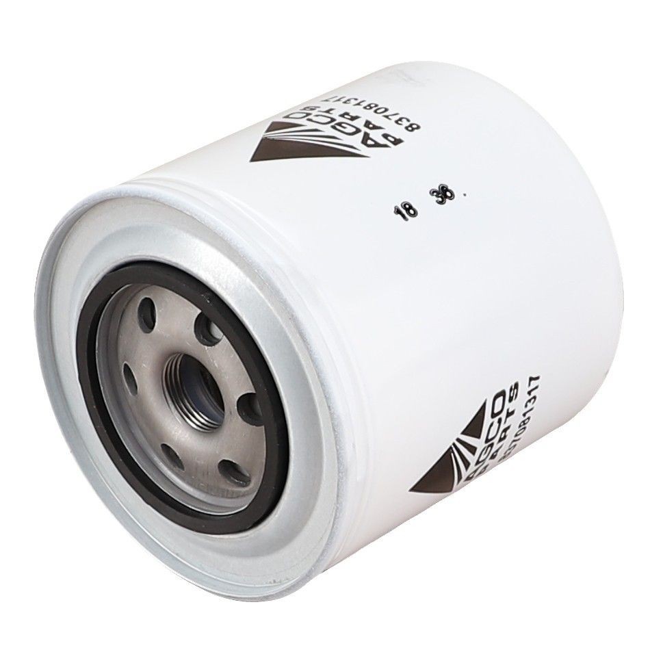 Engine Oil Filter Spin On