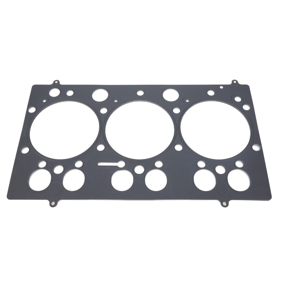 Gasket, Cylinder Head Cover