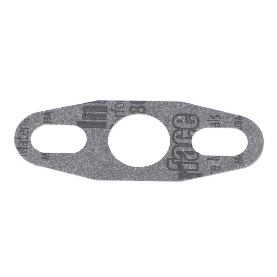 Gasket, Turbo Charger, High Pressure