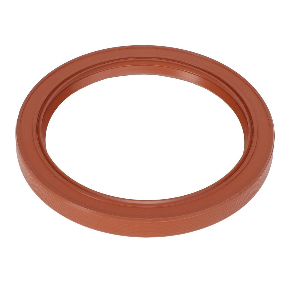 Crankshaft Seal