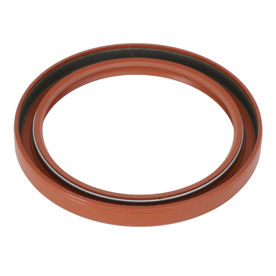 Crankshaft Seal