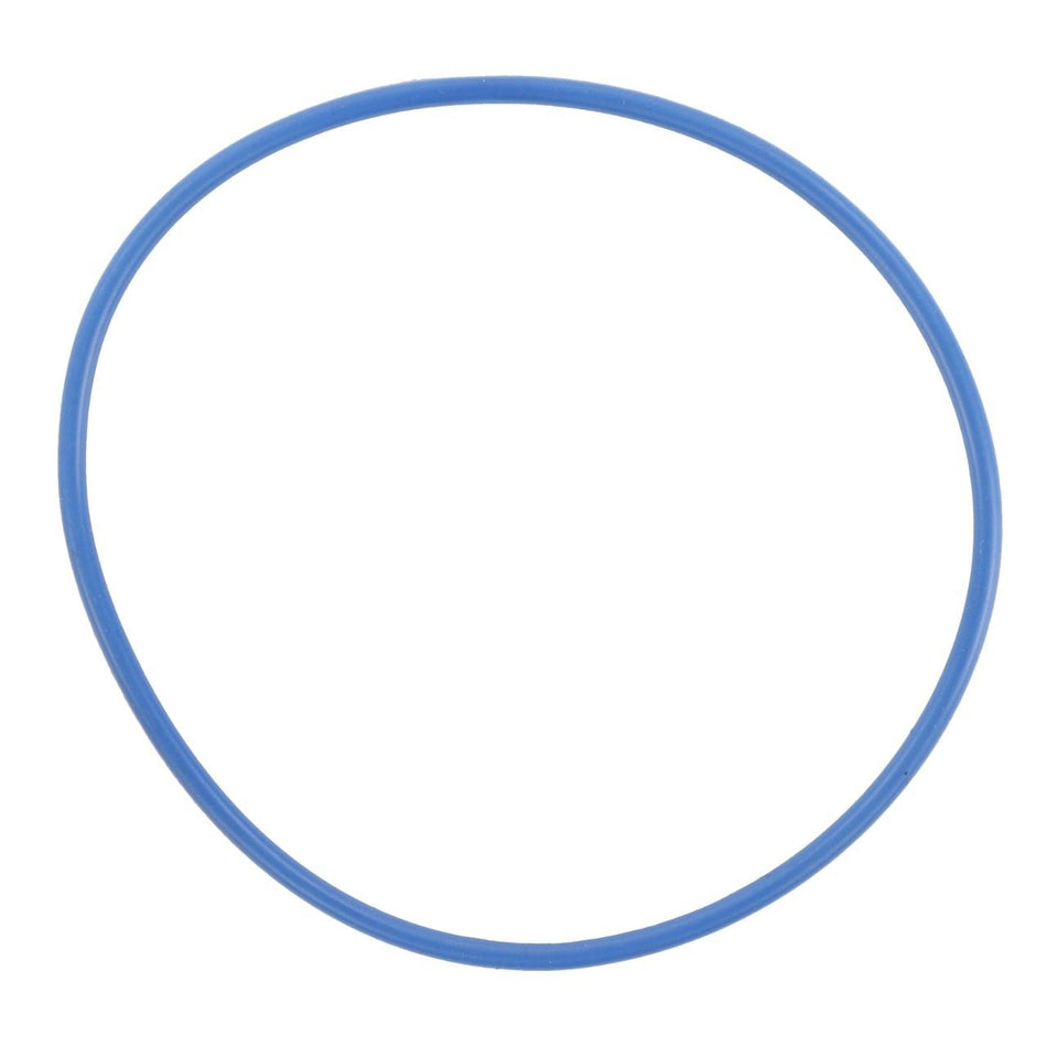 O-Ring, Pre Fuel Filter Element