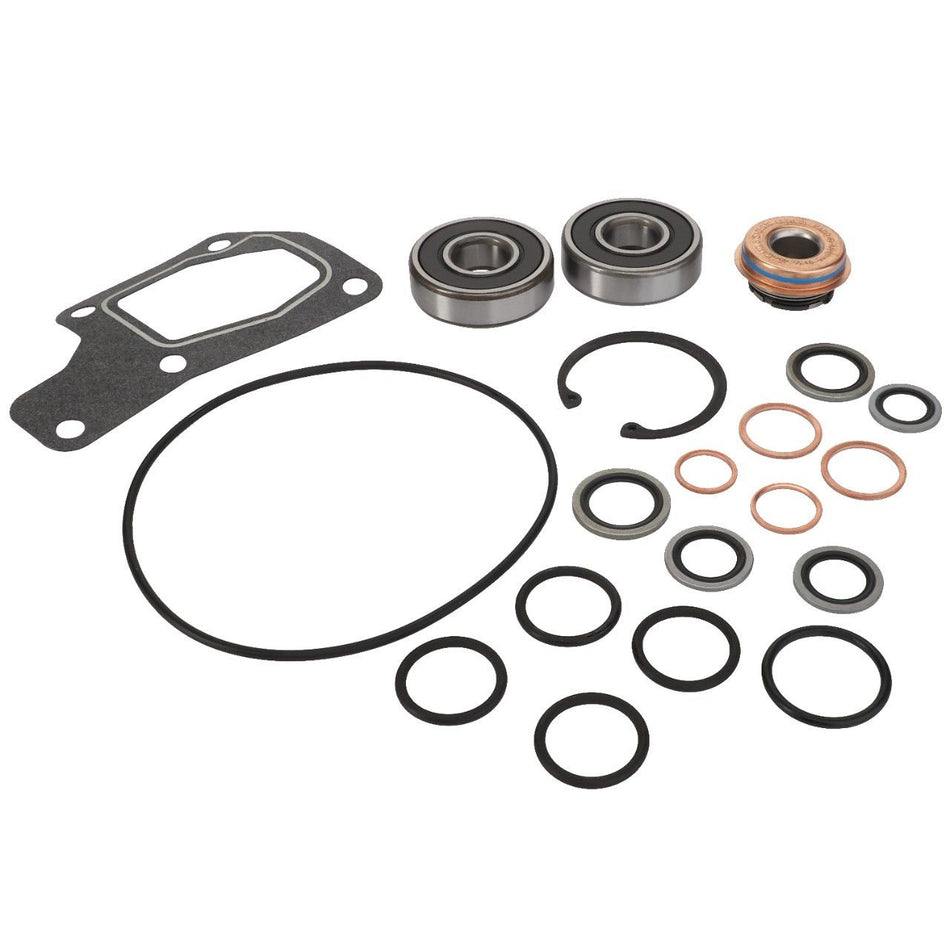 Water Pump Repair Kit