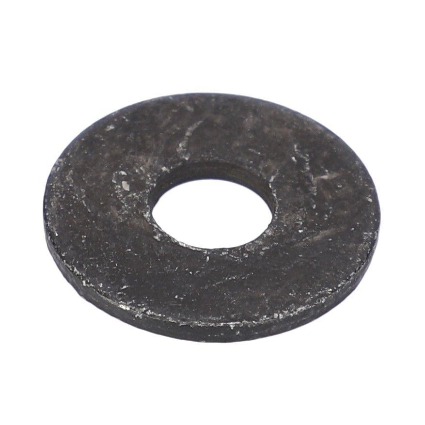 Washer, 25.85mm