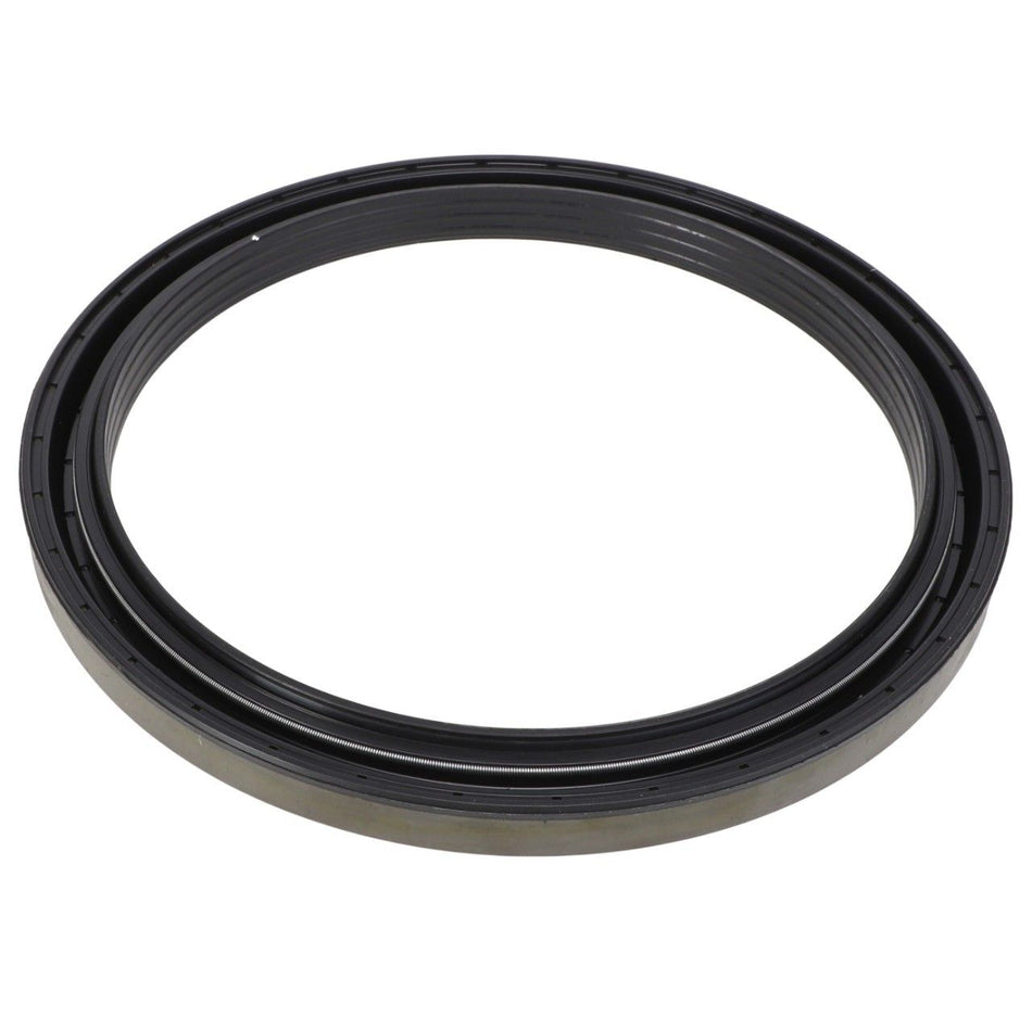 Shaft Seal, Gasket