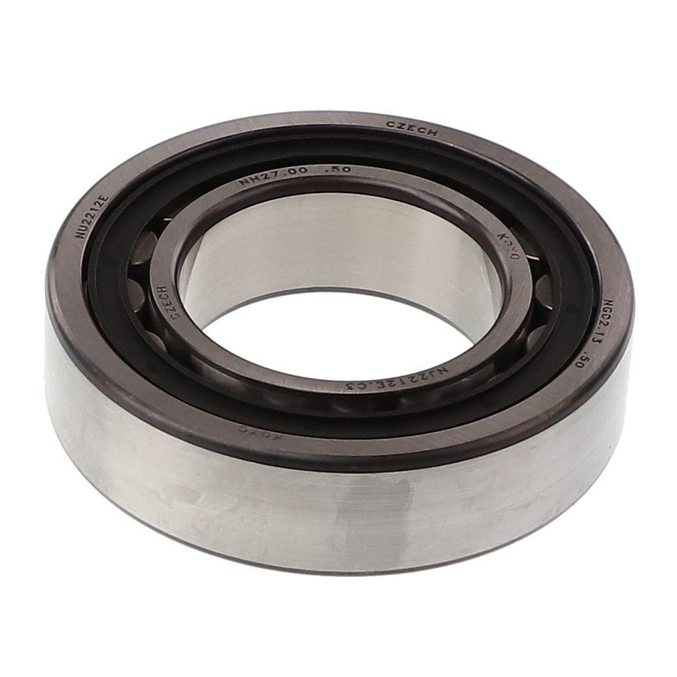 Cylinder Roller Bearing