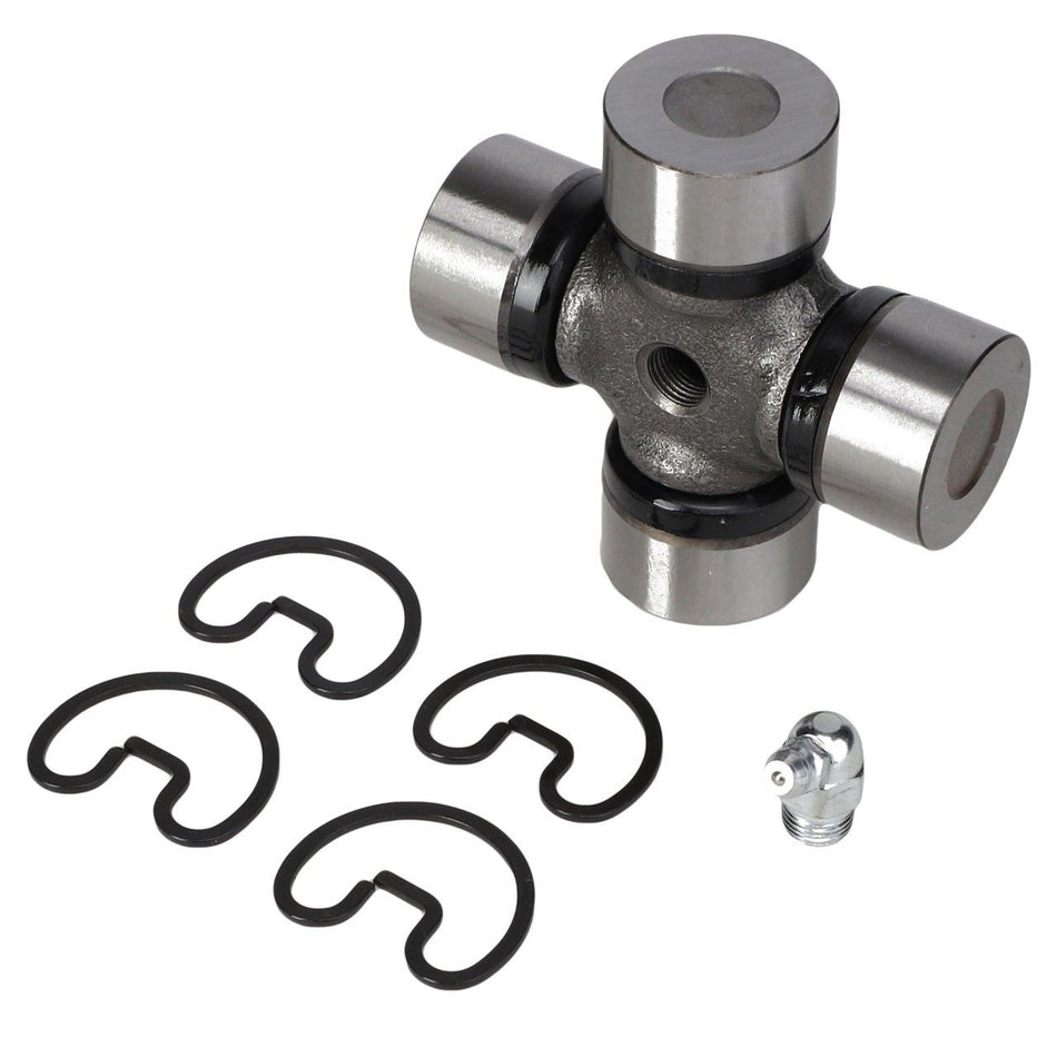 Cross and Bearing Kit, 35 Series