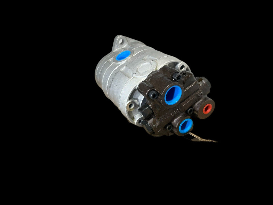 Chamberlain Hydraulic Pump