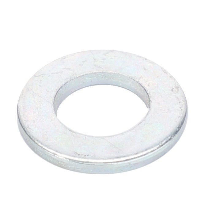 Disc, Flat Washer 8mm