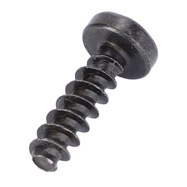 Screw 15mm