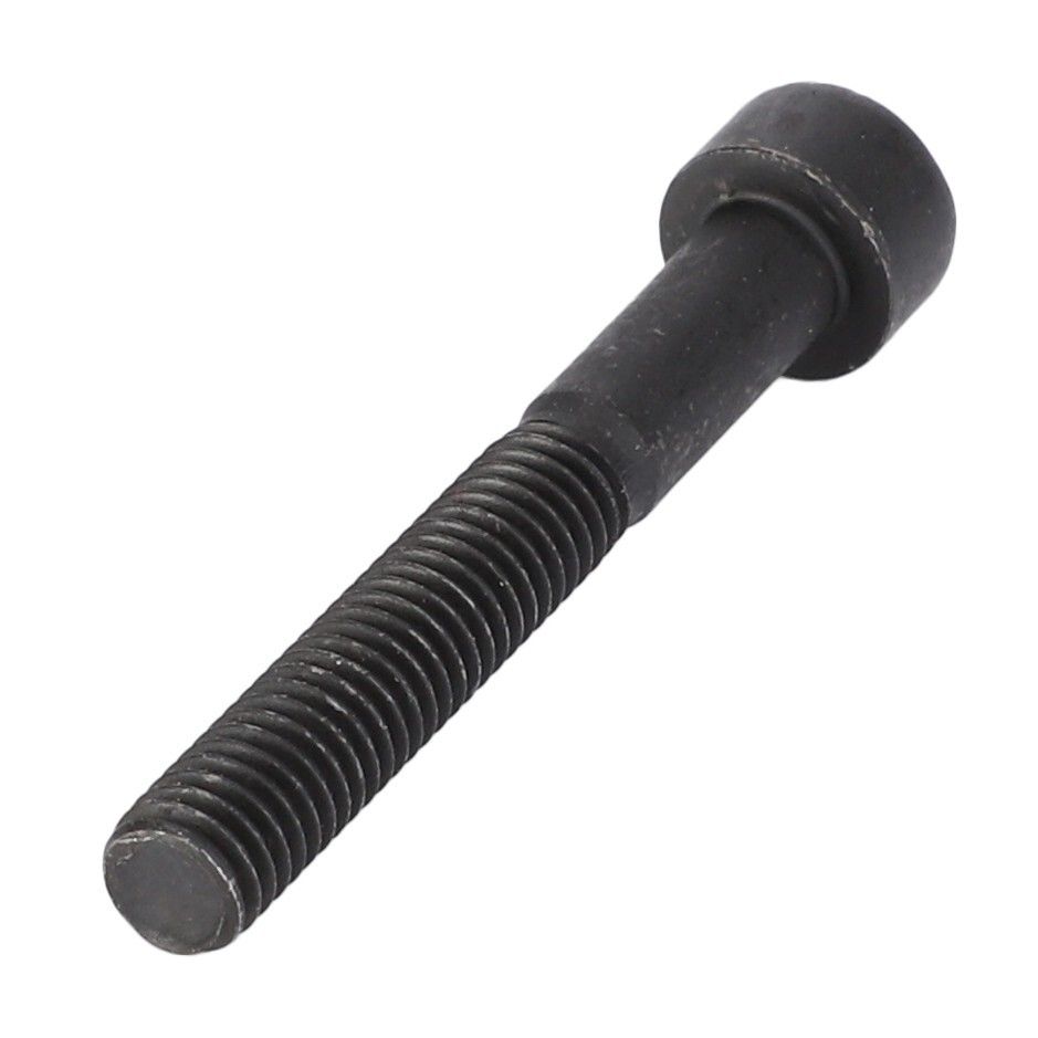 Socket Head Bolt